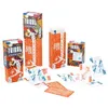 Image de Jeu de cartes Ducale Tribal en occasion ou reconditionné
