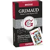 Image de Grimaud - Expert - Jeu de cartes - Coloris aléatoire