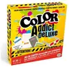 Image de Jeu de cartes Color Addict en occasion ou reconditionné