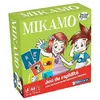 Image de Mikamo France Cartes en occasion ou reconditionné