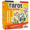 Image de Jeu de cartes France Cartes Grimaud Junior - Tarot ! en occasion ou reconditionné