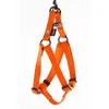 Image de Martin Sellier - Harnais Baudrier 10-25/35 - Orange