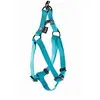 Image de Martin Sellier - Harnais Baudrier 16-35/50 - Turquoise