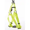 Image de Martin Sellier - Harnais Baudrier 25-70/90 - Vert Citron
