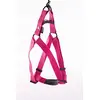 Image de Martin Sellier - Harnais Baudrier 25-70/90 - Rose