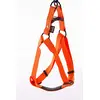 Image de Martin Sellier Harn BAUDR 40-90/110 Orang