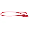 Image de Martin Sellier LAIS COL Education Rouge