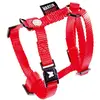 Image de Harnais nylon r