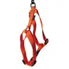 Image de Harnais Nylon Réglable 25-70/90 Rose - Martin Sellier en occasion ou reconditionné