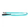 Image de Martin Sellier - Laisse pour Chien Nylon Confort