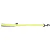 Image de Martin Sellier - Laisse en Nylon Double 25-60 - Vert Citron