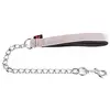 Image de Martin Sellier LAIS CH.T/FTE NYL 30-60 GR