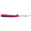 Image de Martin Sellier LAIS Amortisseur 25-50 ROU