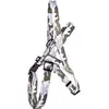 Image de Martin Sellier Harn NORVEG Camouflage 20-50/70 Gris