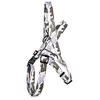 Image de Martin Sellier Harn NORVEG Camouflage 40-90/110 Gris