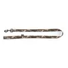 Image de Martin Sellier - Laisse pour Chien DE LA Collection Camouflage - Taille S-M-L- (L)