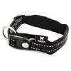 Image de Martin Sellier COLL Noir 15MM/30-35CM Neo+