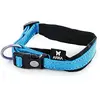 Image de Martin Sellier COLL Bleu 15MM/30-35CM Neo+