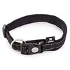 Image de Martin Sellier COLL Noir 20MM/40-45CM Neo+