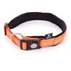 Image de Martin Sellier COLL Orange 20MM/40-45CM Neo+