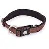 Image de Martin Sellier COLL Marron 20MM/40-45CM Neo+