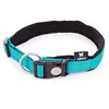 Image de Martin Sellier COLL Bleu 25MM/55-60CM Neo+