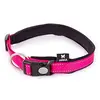 Image de Martin Sellier COLL Rose 25MM/55-60CM Neo+