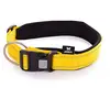 Image de Martin Sellier Collier Neo+ Jaune 40-50/70CM