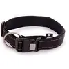Image de Martin Sellier Collier Neo+ Noir 40-50/70CM