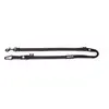 Image de Martin Sellier Longe CANI-Cross 20MM/1M30-2M20 Noir