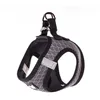 Image de Martin Sellier Harnais Mesh pour Chiens et Chats Collection Fantaisie