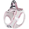 Image de Harnais Mesh Trio
