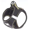 Image de Harnais Mesh pour Chiens et Chats Martin Sellier - Collection Respirante