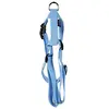 Image de MARTIN SELLIER - Harnais simple - 3_16005 - Bleu clair, 20mm-50/70cm
