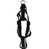Image de MARTIN SELLIER - Harnais simple - 3_16005 - Noir, 25mm-70/90cm