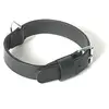 Image de Collier bords ronds - 35