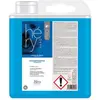 Image de HEry Shampoing Poils Blancs 20l