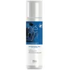 Image de Shampooing sec chien poils blancs 400ml