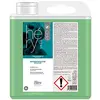 Image de Héry Shampooing Protéiné Pro Basic pour Chien
