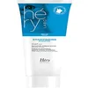 Image de Héry Shampooing Félin pour Chat 200 ML