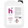 Image de Hery H by hery shampoing chien pour cheveux longs
