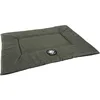 Image de Martin Sellier Tapis pour Chiens Collection Real Beautiful Dreamer