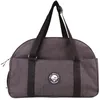 Image de Martin Sellier Sac De Transport pour Chiens Et Chats Collection Beautiful Dreamer