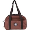 Image de Sac De Transport pour Chiens Et Chats Martin Sellier - Collection Beautiful Dreamer