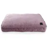 Image de Martin Master Royal Coussin pour chien Rose