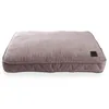 Image de Martin Master Royal Collection Coussin pour chien Beige