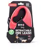 Image de Martin Sellier Instinct Sangle S Rouge 5M