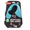 Image de Martin Sellier Instinct Sangle M Turq 5M