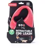 Image de Martin Sellier Instinct Sangle L Rouge 5M