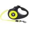 Image de Martin Sellier Fluo Sangle M Jaune 5M